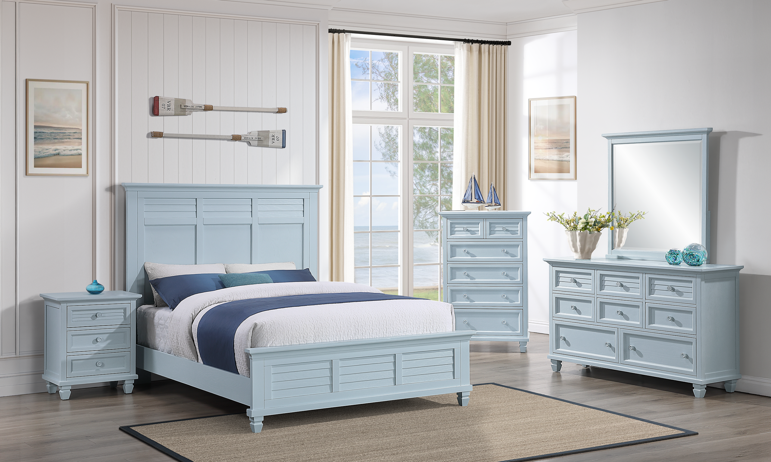 Madison Ave Furniture – Furniture and Lighting